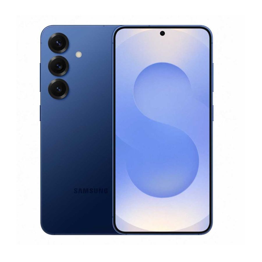 SAMSUNG A57 5G NAVY 12+512GB 6.7" EU