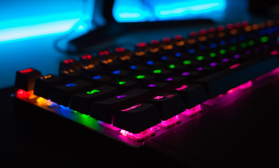 Videogiochi — Console, giochi e gaming