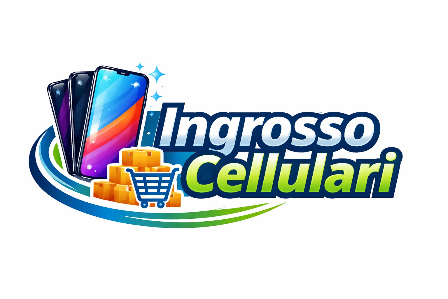 Ingrosso Cellulari